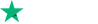 Trustpilot.com logo